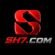 sh7 game app download Now