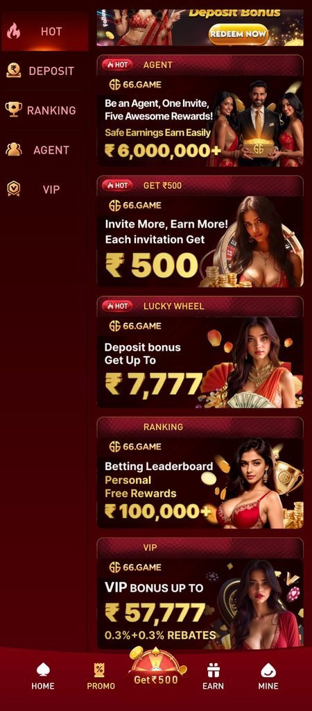 ij7game app