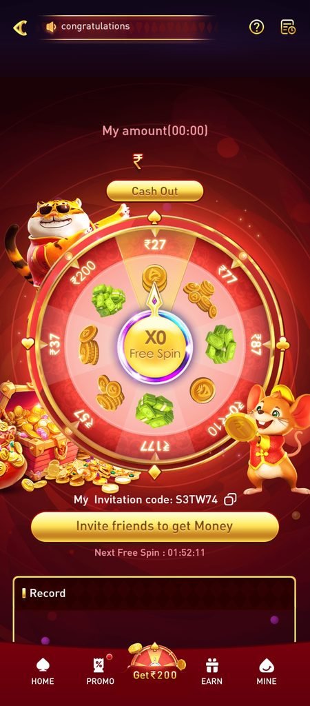 ik7 game download & earn reward
