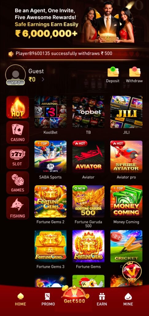 ik7 game app download new game