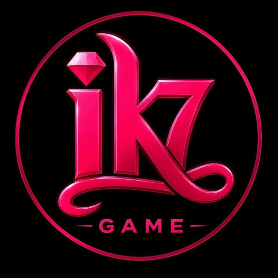 ik7 game download